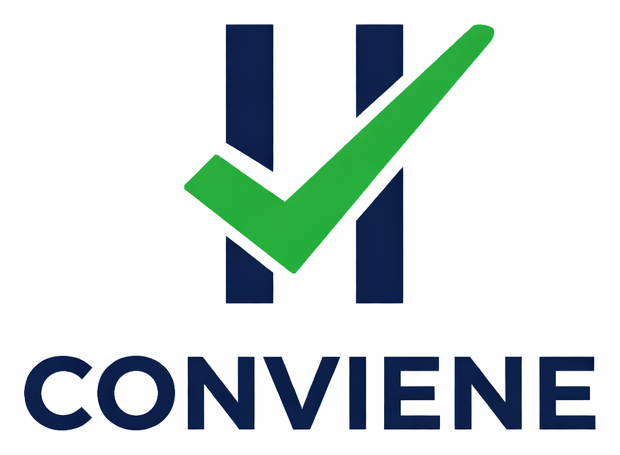 Conviene