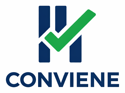 Conviene